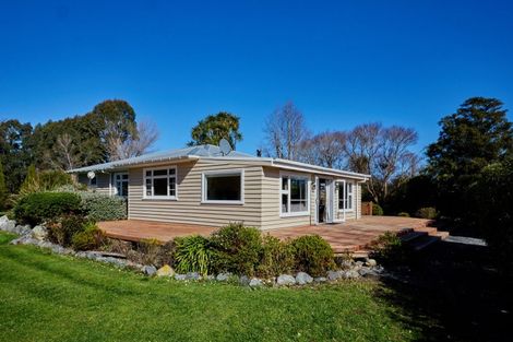 Photo of property in 450 Mount Fyffe Road, Kaikoura Flat, Kaikoura, 7371