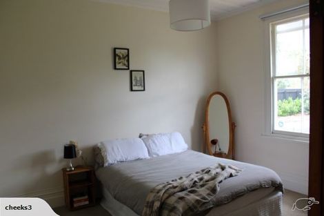 Photo of property in 250 Kamo Road, Whau Valley, Whangarei, 0112