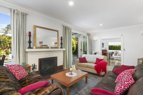 Photo of property in 82 Newington Avenue, Maori Hill, Dunedin, 9010