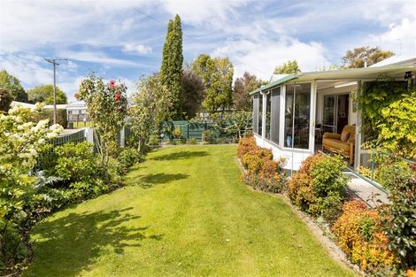 Photo of property in 11 Bank Street, Springlands, Blenheim, 7201