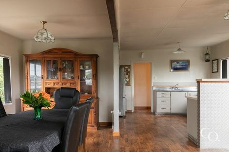 Photo of property in 19 Gillies Crescent, Waimarama, Havelock North, 4294