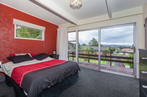 Photo of property in 59 Mcfadzean Drive, Blockhouse Bay, Auckland, 0600