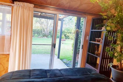 Photo of property in 12 Pearson Street, Mangawhai, 0505