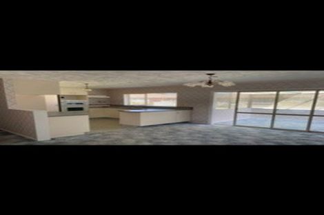 Photo of property in 3 Cumberland Court, Levin, 5510