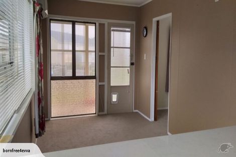 Photo of property in 29 Herbert Street, Eketahuna, 4900