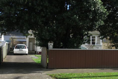 Photo of property in 39 Biddle Crescent, Taita, Lower Hutt, 5011