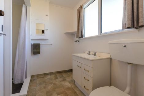 Photo of property in 1/41 Monro Street, Blenheim, 7201