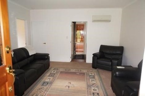 Photo of property in 157 East Belt, Rangiora, 7400