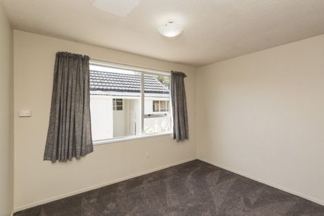 Photo of property in 7 Valecrest Avenue, Parklands, Christchurch, 8083