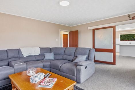 Photo of property in 18 Argyle Street, Mornington, Dunedin, 9011