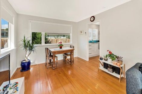 Photo of property in 4/65 Moore Street, Howick, Auckland, 2014