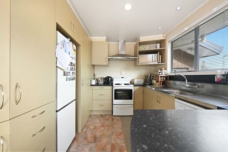 Photo of property in 26 Balloch Street, Fairfield, Hamilton, 3214