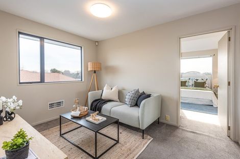 Photo of property in 66 Kintyre Drive, Broomfield, Christchurch, 8042