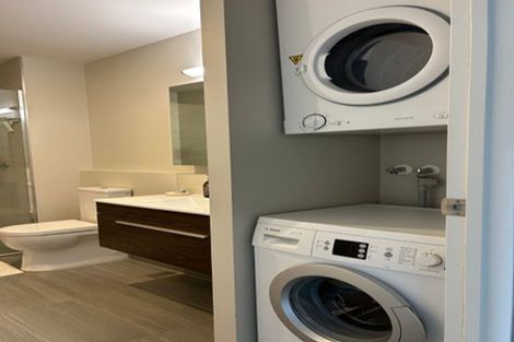 Photo of property in 511/22 Library Lane, Albany, Auckland, 0632