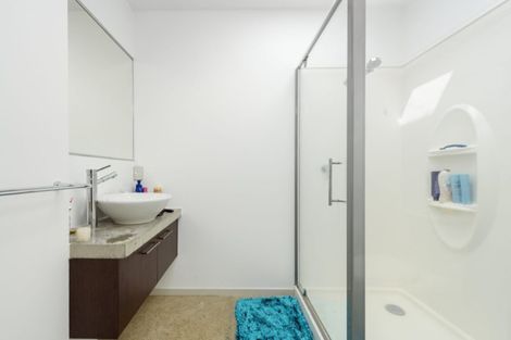 Photo of property in 7a Kea Street, Tauranga South, Tauranga, 3112