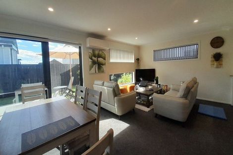 Photo of property in 3 Letford Road, Chartwell, Hamilton, 3210