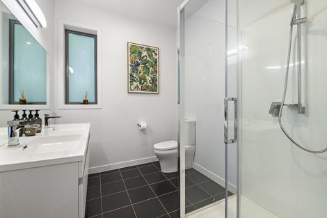 Photo of property in 73m Park Rise, Campbells Bay, Auckland, 0630
