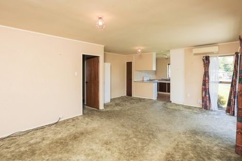 Photo of property in 4b Harlech Place, Dinsdale, Hamilton, 3204
