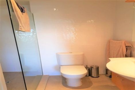 Photo of property in 18/4u Seaview Road, Paraparaumu Beach, Paraparaumu, 5032