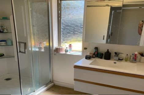 Photo of property in 2/16 Lindsay Street, St Albans, Christchurch, 8014