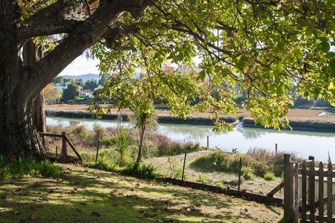 Photo of property in 1a Stanley Road, Te Hapara, Gisborne, 4010