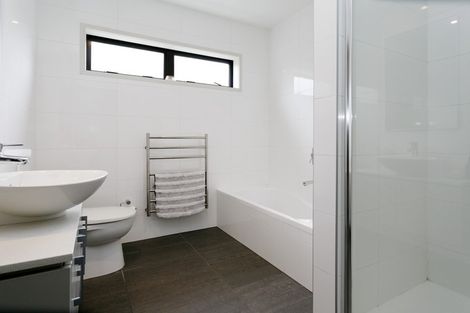 Photo of property in 20 Chateau Crescent, Rangatira Park, Taupo, 3330