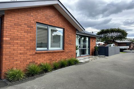 Photo of property in 14a Law Street, Caversham, Dunedin, 9012