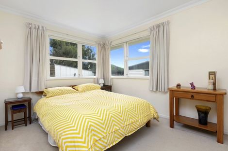 Photo of property in 19 Edward Avenue, Pyes Pa, Tauranga, 3173