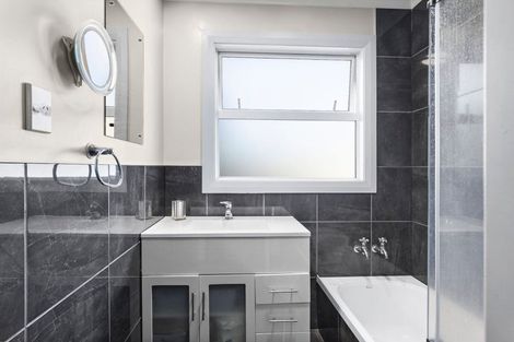 Photo of property in 50 Wensley Road, Richmond, 7020