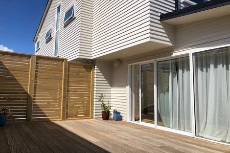 Photo of property in 153a West Tamaki Road, Glen Innes, Auckland, 1072