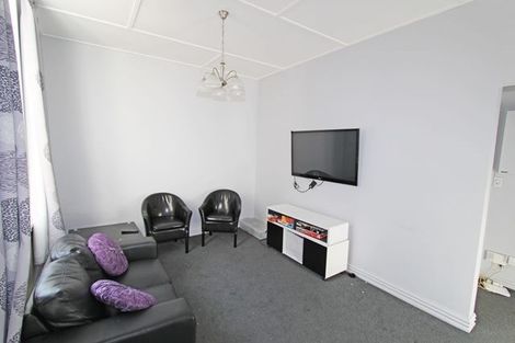 Photo of property in 21b Clark Street, Dunedin Central, Dunedin, 9016