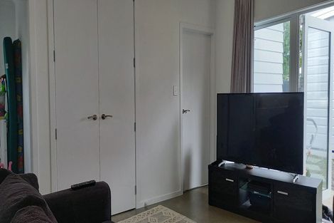 Photo of property in 406 Townshend Street, Saint Leonards, Hastings, 4120