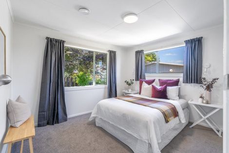 Photo of property in 85 Edinburgh Crescent, Waikiwi, Invercargill, 9810