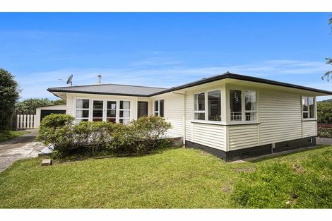 Photo of property in 27 Hinau Street, Tikipunga, Whangarei, 0112