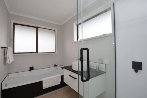 Photo of property in 238b Herbert Street, Windsor, Invercargill, 9810