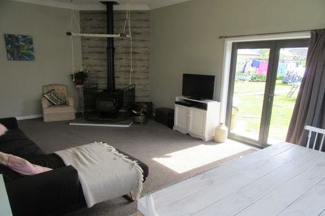 Photo of property in 34 Harris Street, Waimate, 7924