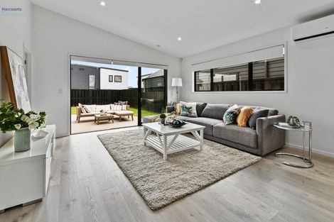Photo of property in 215 Victoria Street West, Pukekohe, 2120