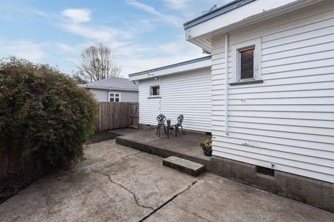 Photo of property in 1/111 Vagues Road, Northcote, Christchurch, 8052