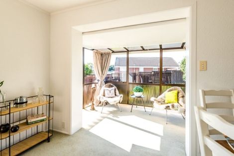 Photo of property in 3/11 Cromdale Avenue, Highland Park, Auckland, 2010