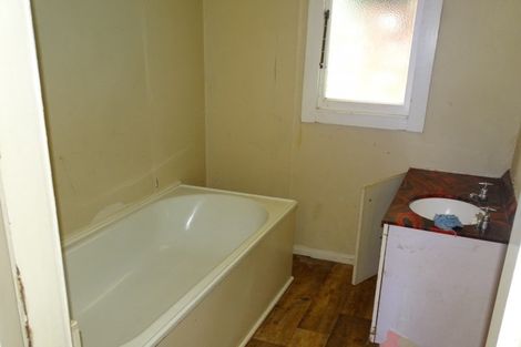 Photo of property in 151 Crinan Street, Appleby, Invercargill, 9812