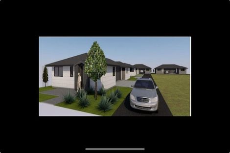 Photo of property in 87 Fifth Avenue, Enderley, Hamilton, 3214