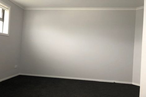 Photo of property in 3/97 Seddon Road, Frankton, Hamilton, 3204