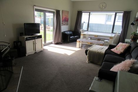 Photo of property in 34 Harris Street, Waimate, 7924