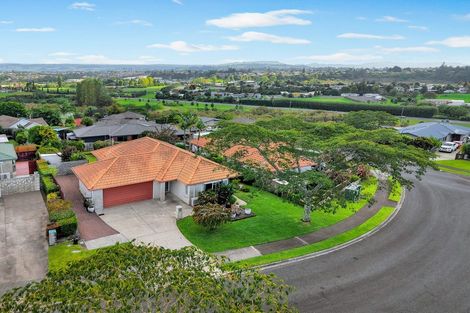 Photo of property in 56 Sapphire Drive, Hairini, Tauranga, 3112