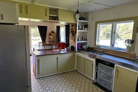 Photo of property in 162 Upokorau Road, Kaeo, 0478