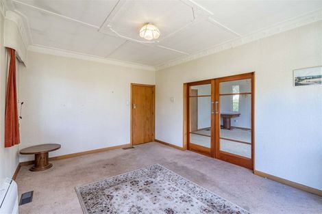Photo of property in 51 Alice Street, Gladstone, Invercargill, 9810