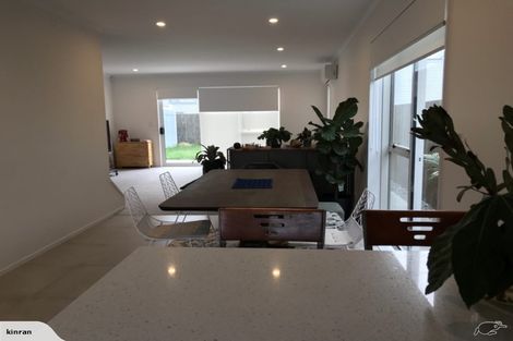 Photo of property in 22 Plover Road, Hobsonville, Auckland, 0616