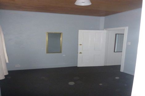 Photo of property in 86 Dundas Street, North Dunedin, Dunedin, 9016