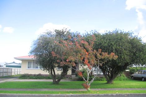 Photo of property in 1/82 Cambridge Terrace, Papatoetoe, Auckland, 2025