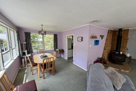 Photo of property in 217 West Parkdale Street, Tokoroa, 3420